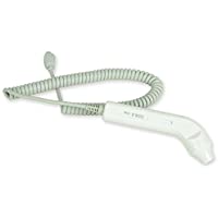 Gima 29484 Sonoline Sonda C8 MHz